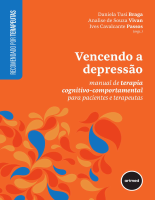 Vencendo_a_Depressão_Daniela_Tusi_Braga,_Analise_de_Souza_Vivan.pdf